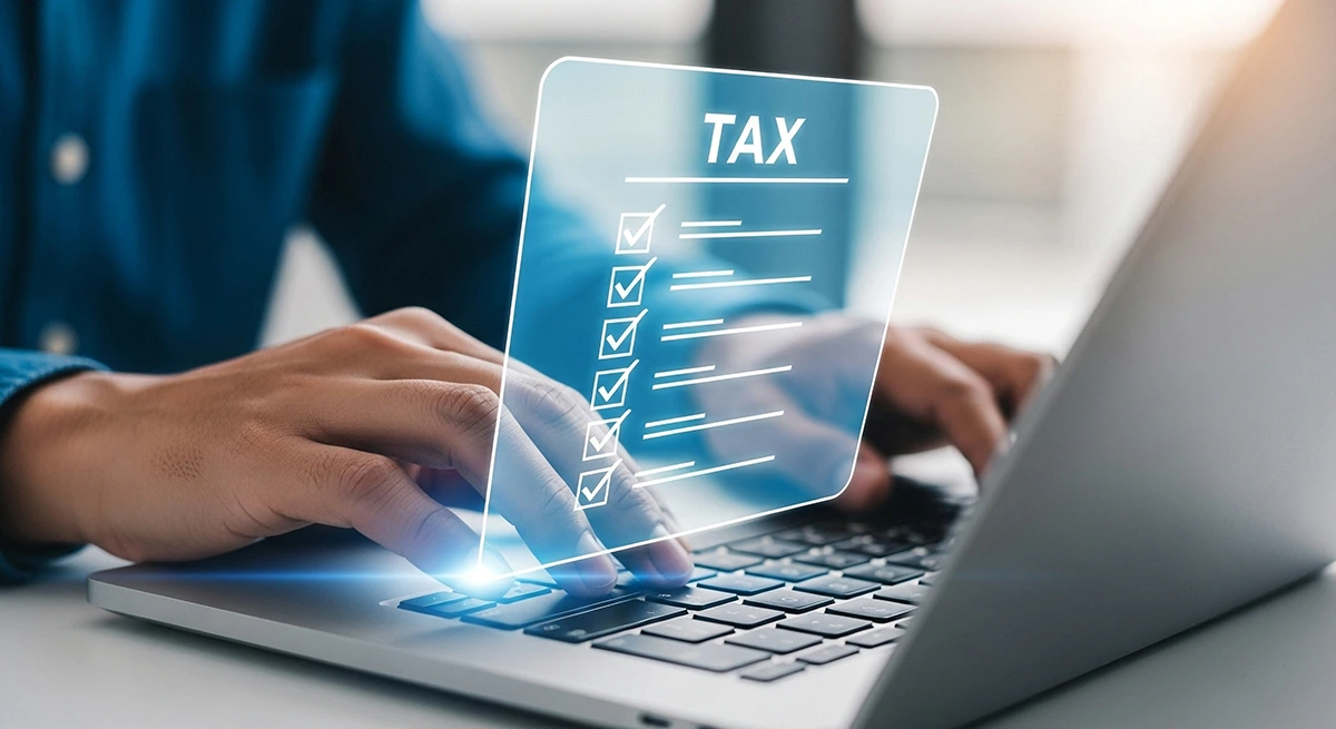 Güçlü Devam Eden Vergi Tahsilatıyla Kasım’da Bütçe Açığı Geriledi