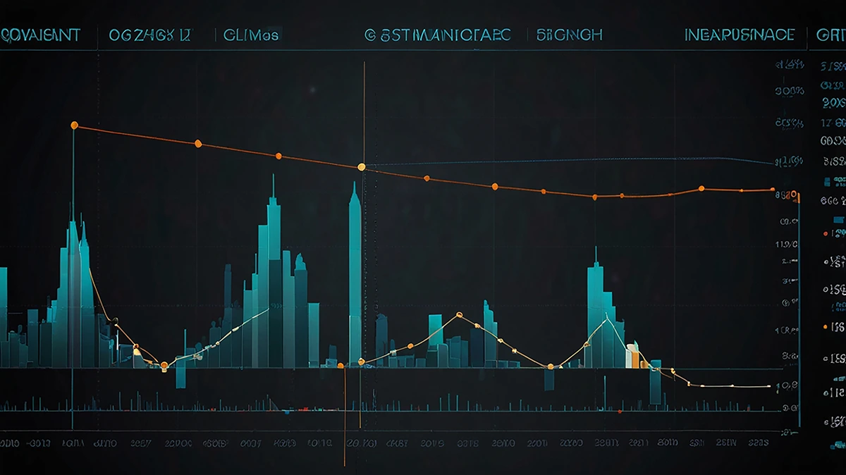 Piyasa Aracılık Hizmetleri