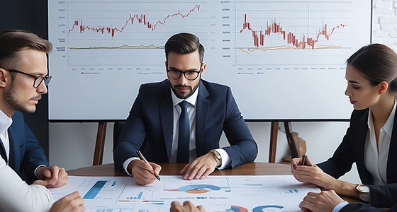 Yatırım Fonları ve Araştırma