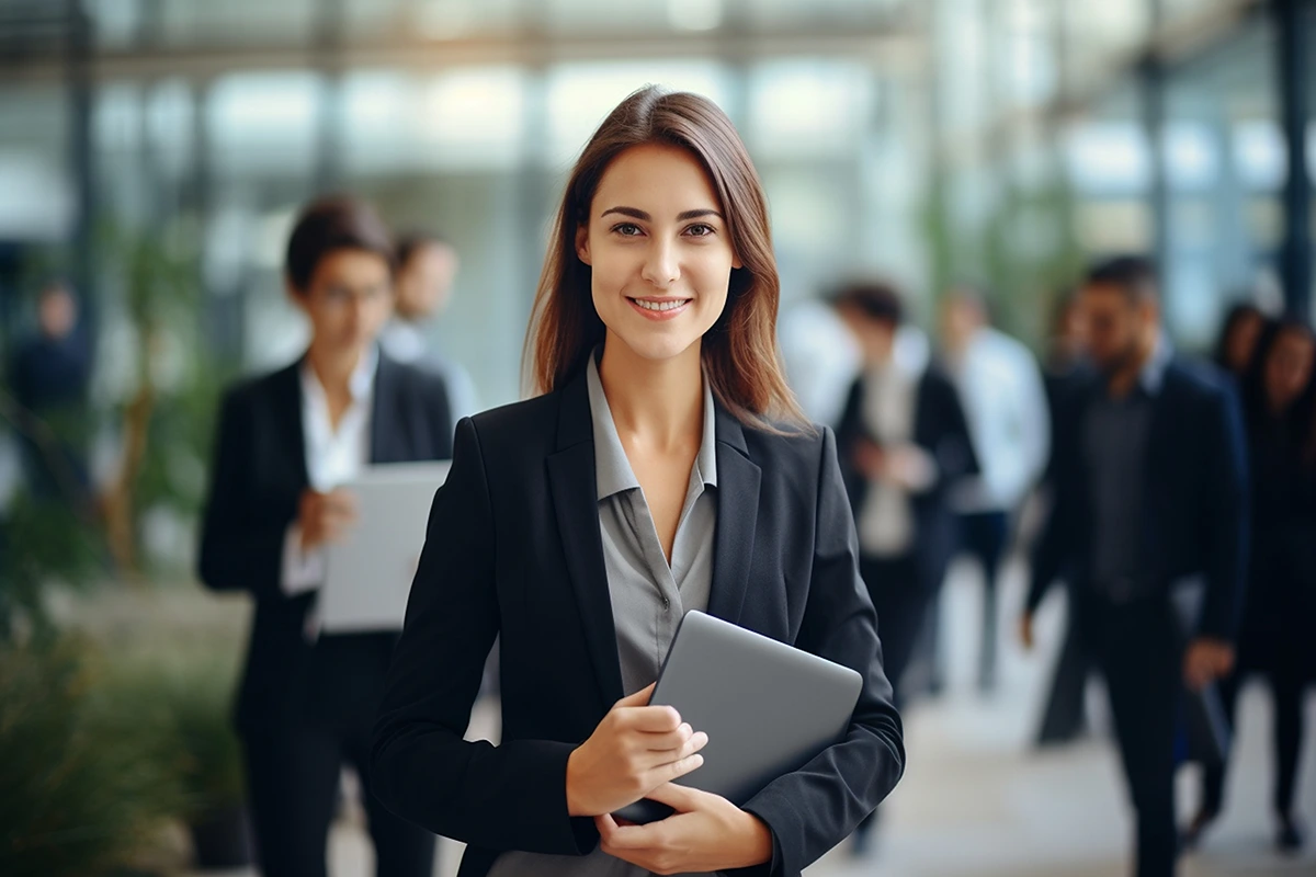 Fon Değerleme Hizmetleri