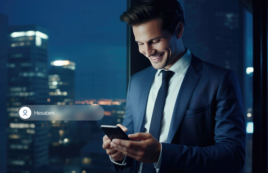 İnsan Kaynakları görsel 2